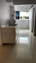 Blk 719 Woodlands Avenue 6 (Woodlands), HDB 5 Rooms #515693771